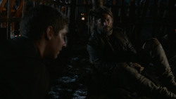 extant_GameOfThrones_2x07-AManWithoutHonor_3709