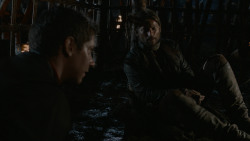 extant_GameOfThrones_2x07-AManWithoutHonor_3710