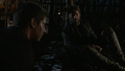 extant_GameOfThrones_2x07-AManWithoutHonor_3711