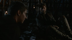 extant_GameOfThrones_2x07-AManWithoutHonor_3712