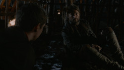 extant_GameOfThrones_2x07-AManWithoutHonor_3714