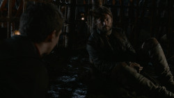 extant_GameOfThrones_2x07-AManWithoutHonor_3715