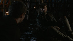 extant_GameOfThrones_2x07-AManWithoutHonor_3716