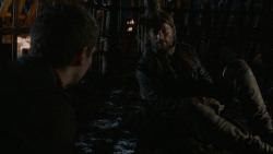 extant_GameOfThrones_2x07-AManWithoutHonor_3717