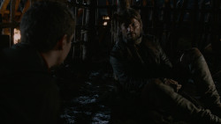 extant_GameOfThrones_2x07-AManWithoutHonor_3718