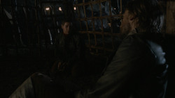 extant_GameOfThrones_2x07-AManWithoutHonor_3721