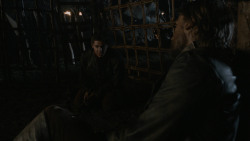 extant_GameOfThrones_2x07-AManWithoutHonor_3722