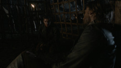extant_GameOfThrones_2x07-AManWithoutHonor_3723
