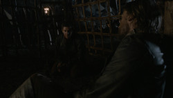 extant_GameOfThrones_2x07-AManWithoutHonor_3724