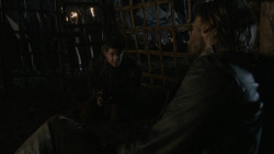 extant_GameOfThrones_2x07-AManWithoutHonor_3725