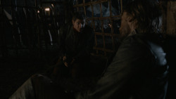 extant_GameOfThrones_2x07-AManWithoutHonor_3726