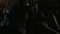 extant_GameOfThrones_2x07-AManWithoutHonor_3727