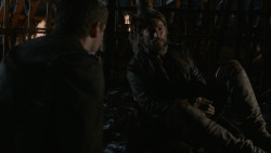 extant_GameOfThrones_2x07-AManWithoutHonor_3728