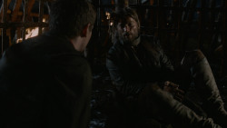 extant_GameOfThrones_2x07-AManWithoutHonor_3729