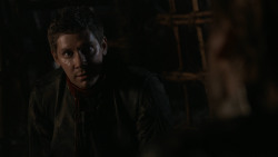 extant_GameOfThrones_2x07-AManWithoutHonor_3732