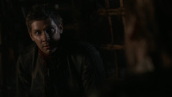 extant_GameOfThrones_2x07-AManWithoutHonor_3733
