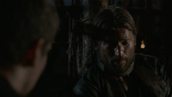 extant_GameOfThrones_2x07-AManWithoutHonor_3734