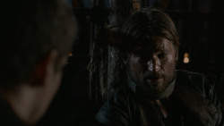 extant_GameOfThrones_2x07-AManWithoutHonor_3735