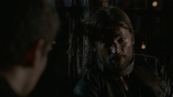 extant_GameOfThrones_2x07-AManWithoutHonor_3736