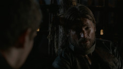 extant_GameOfThrones_2x07-AManWithoutHonor_3737