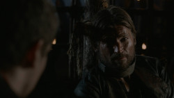 extant_GameOfThrones_2x07-AManWithoutHonor_3738
