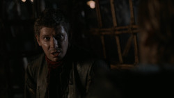 extant_GameOfThrones_2x07-AManWithoutHonor_3740