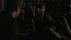 extant_GameOfThrones_2x07-AManWithoutHonor_3742