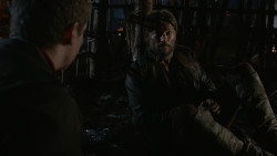 extant_GameOfThrones_2x07-AManWithoutHonor_3743