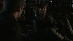 extant_GameOfThrones_2x07-AManWithoutHonor_3744