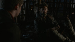 extant_GameOfThrones_2x07-AManWithoutHonor_3753