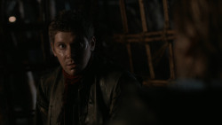 extant_GameOfThrones_2x07-AManWithoutHonor_3756