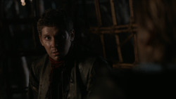extant_GameOfThrones_2x07-AManWithoutHonor_3757