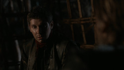 extant_GameOfThrones_2x07-AManWithoutHonor_3758
