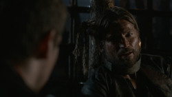 extant_GameOfThrones_2x07-AManWithoutHonor_3761
