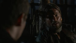 extant_GameOfThrones_2x07-AManWithoutHonor_3762