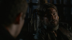 extant_GameOfThrones_2x07-AManWithoutHonor_3763