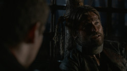 extant_GameOfThrones_2x07-AManWithoutHonor_3764