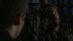extant_GameOfThrones_2x07-AManWithoutHonor_3765