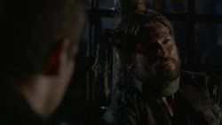 extant_GameOfThrones_2x07-AManWithoutHonor_3766