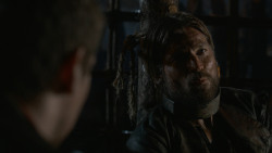 extant_GameOfThrones_2x07-AManWithoutHonor_3767
