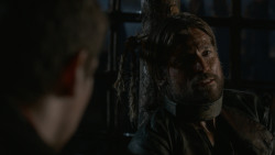 extant_GameOfThrones_2x07-AManWithoutHonor_3768