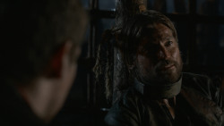 extant_GameOfThrones_2x07-AManWithoutHonor_3769