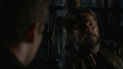extant_GameOfThrones_2x07-AManWithoutHonor_3770