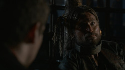 extant_GameOfThrones_2x07-AManWithoutHonor_3771