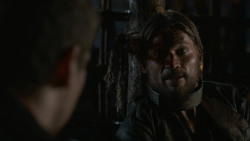 extant_GameOfThrones_2x07-AManWithoutHonor_3773