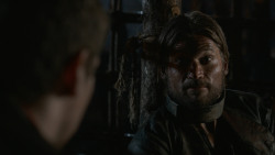extant_GameOfThrones_2x07-AManWithoutHonor_3774