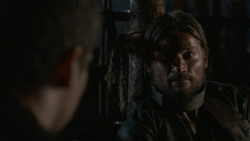 extant_GameOfThrones_2x07-AManWithoutHonor_3776