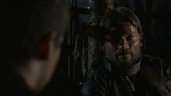 extant_GameOfThrones_2x07-AManWithoutHonor_3777
