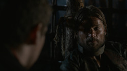 extant_GameOfThrones_2x07-AManWithoutHonor_3778