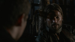 extant_GameOfThrones_2x07-AManWithoutHonor_3779